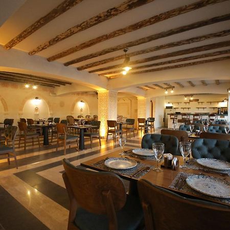 Raymar Hotels Мугла Екстериор снимка