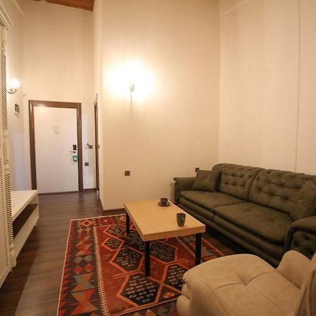 Raymar Hotels Мугла Екстериор снимка