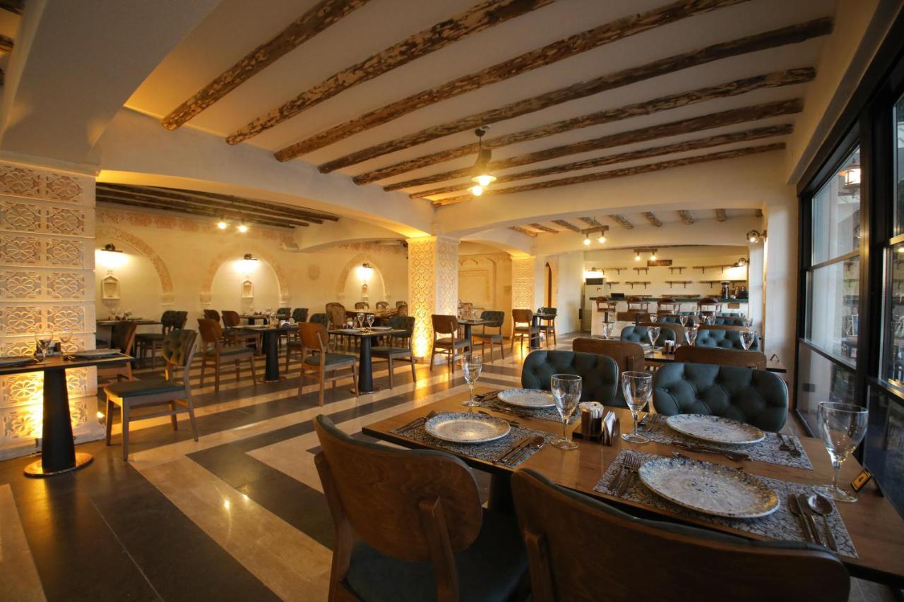 Raymar Hotels Мугла Екстериор снимка
